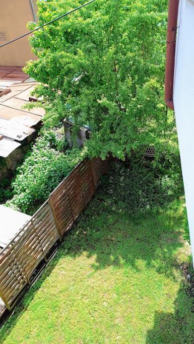 Spacious Near Bascarsija - Free Parking Daire *